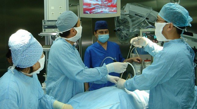 что нужно делать чтобы не болела спина и поясница