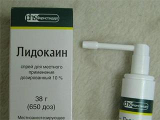 когда болят корни волос или кожа на голове