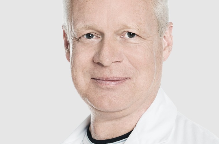 Болит спина и ноги ночью