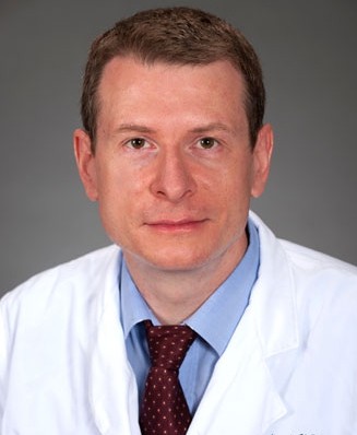 Болит спина весь низ у женщин