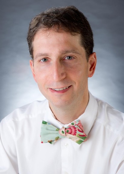 Болит спина чуть ниже лопаток посередине