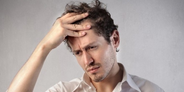 Причины недуга зависят от многих факторов похмелье от малой дозы алкоголя