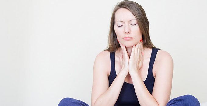 Похмельный синдром