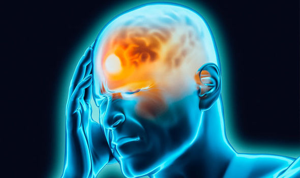 утром встаю болит голова