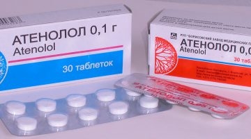 Что сделать если болит голова от давления