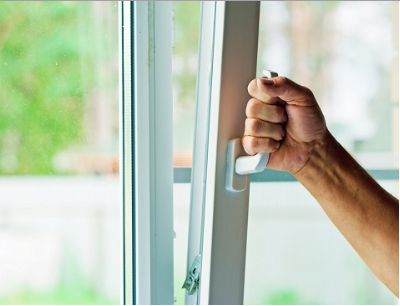 Что сделать если болит голова от давления