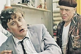 что делать чтобы наутро не болела голова