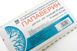 Болит живот вокруг пупка и спина