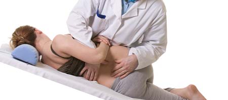 у врача что делать когда сильная боль