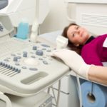 болит справа в спине в районе почек что это