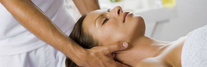 Почему после массажа поднимается давление