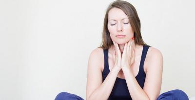 Похмельный синдром