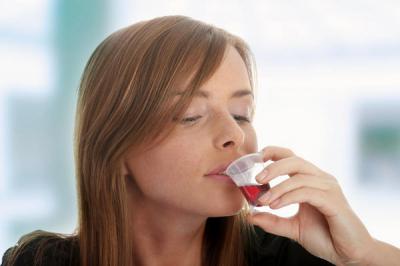 Средства от мигрени