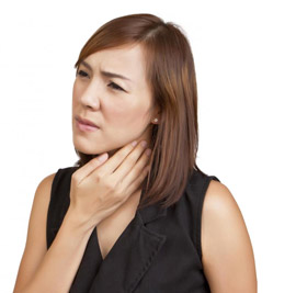 475684759867489576898