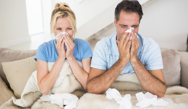 567847568974589674899