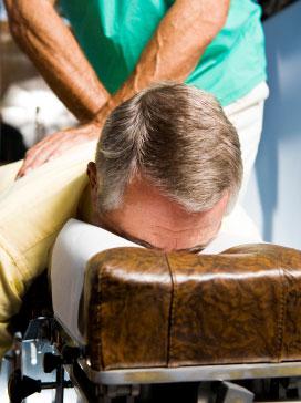 лечение спины