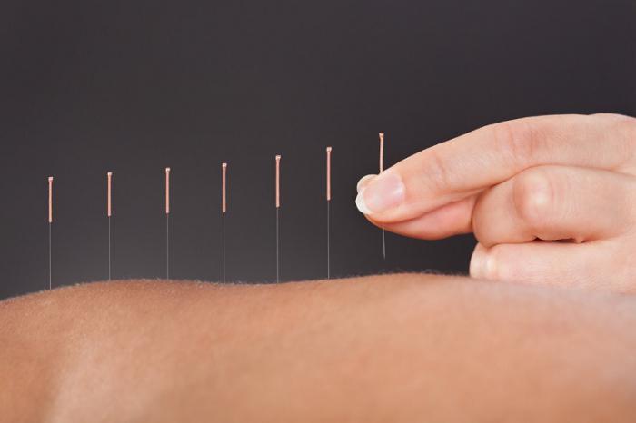 боль в спине поясница слева