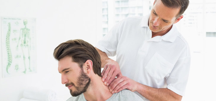 Почему после массажа поднимается давление