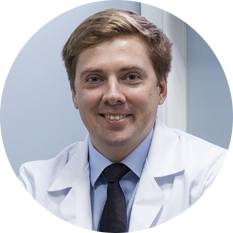 Что выпить чтобы не болела голова на погоду