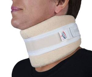 Лечение боли в шее Боль в шее лечение