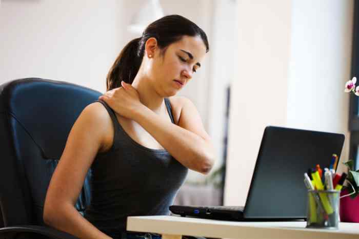 Факторы, влияющие на проявление недуга