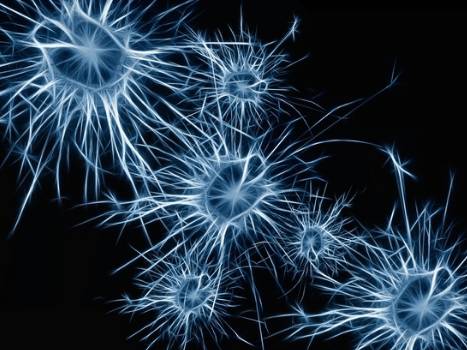 Болит голова скулы сводит что это