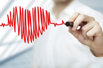 Сильно болит голова если слабость