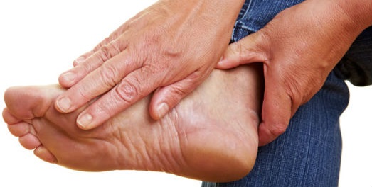 Болят мышцы после алкоголя