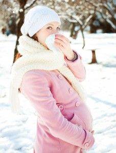 профилактика гриппа и ОРВИ при беременности профилактика гриппа и ОРВИ при беременности