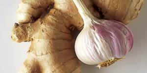 профилактика гриппа и простуды при беременности профилактика гриппа и простуды при беременности