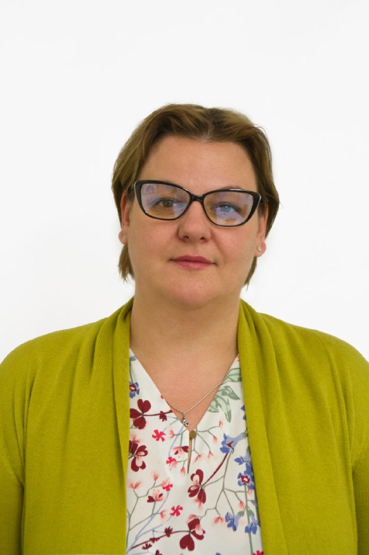 Болит голова левая часть лица