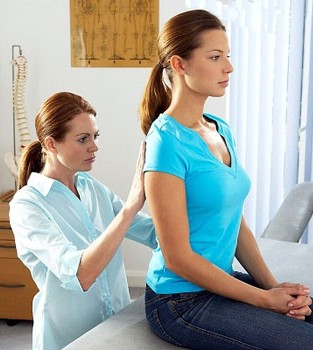 Правила лечения недуга Правила лечения недуга