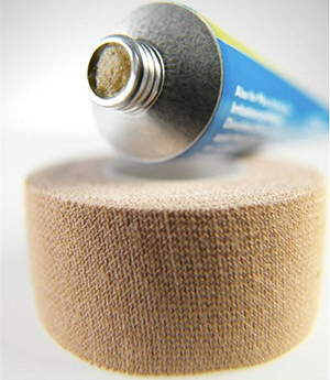 Лучшая мазь против боли и воспаления в поясничном отделе позвоночника