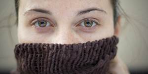 профилактика гриппа и ОРВИ у беременных