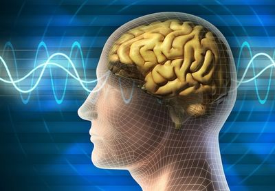 Сильно болит голова если слабость