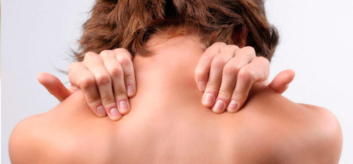 Почему после массажа поднимается давление