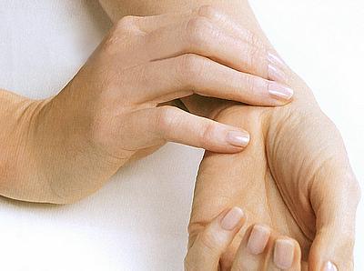 Тахикардия