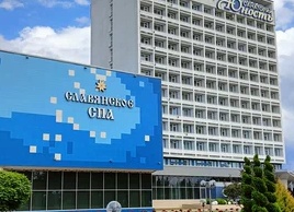 Клинический центр Медицинского центра Юность — обзор 2026, мой отзыв, фото, цены