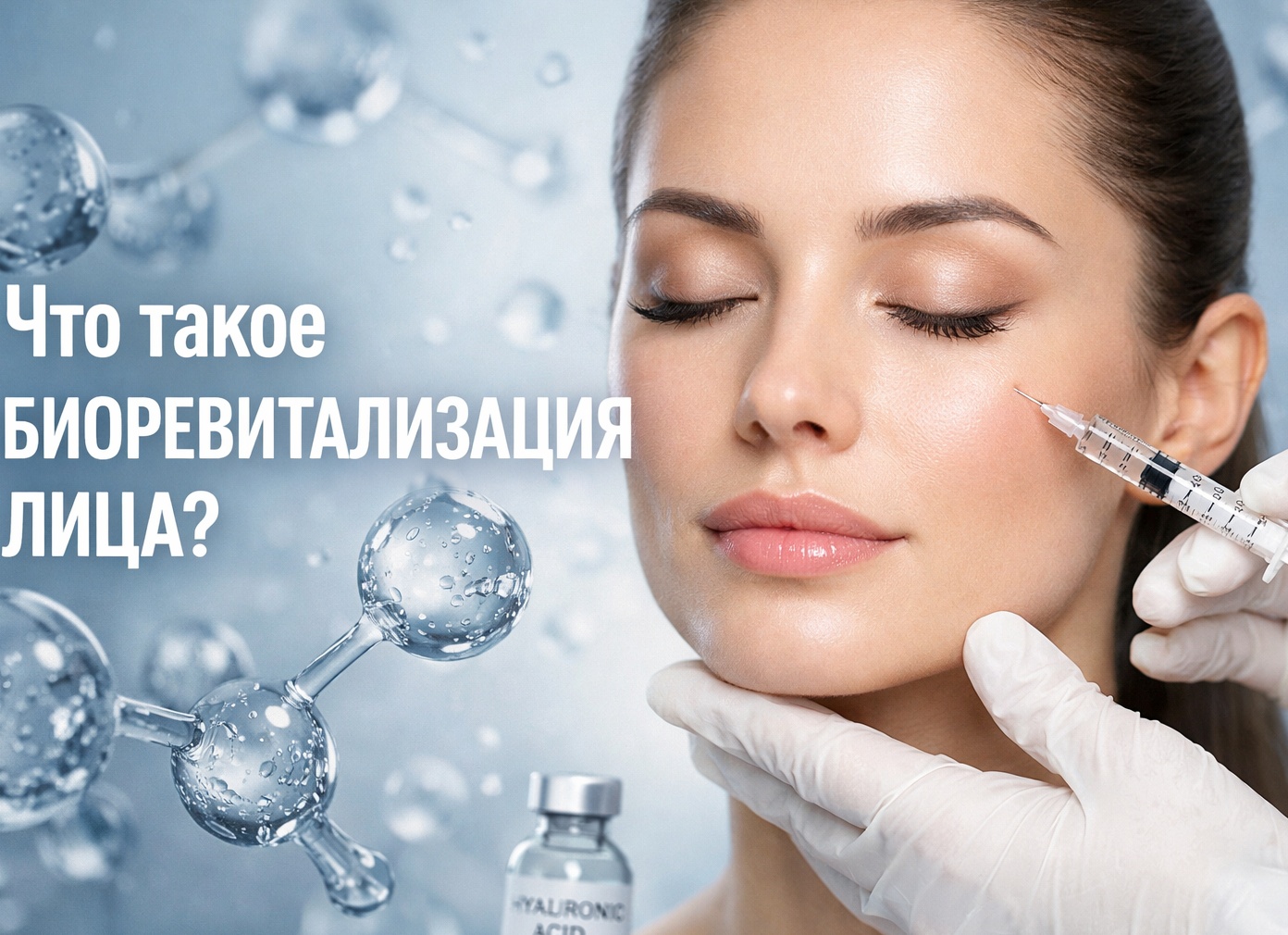 21 отзыв о медцентре «Центр новых медицинских технологий»
