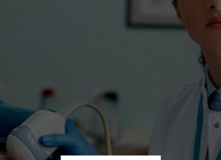 Как открыть многопрофильный медицинский центр: пошаговая инструкция